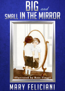Big-and-Small-In-The-Mirror--Revised-cover-250x350