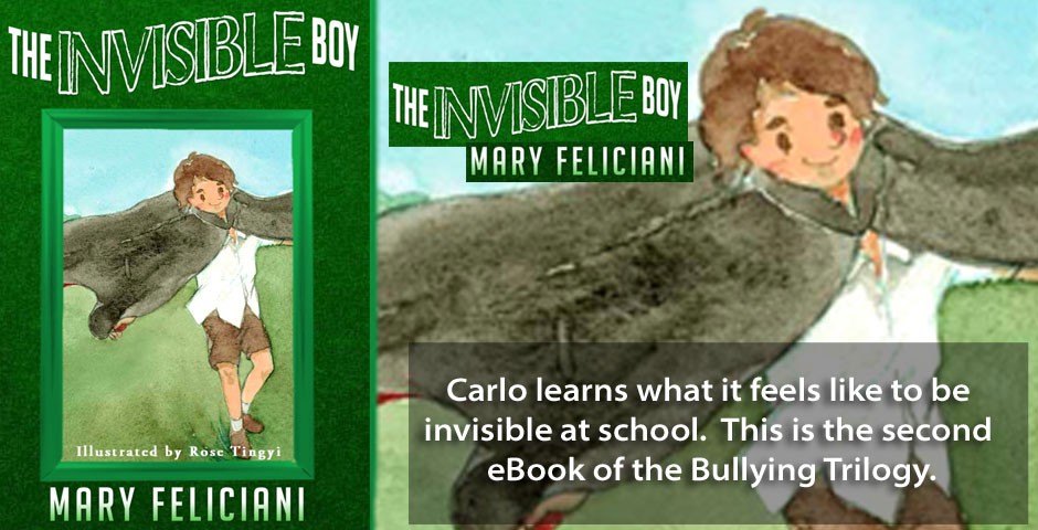 MF-BaNNER-The-Invisible-Boy-940×480