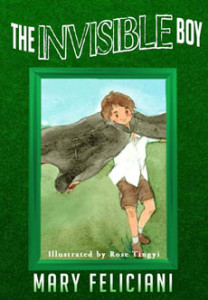 The-Invisible-Boy-cover-230x332