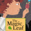 The Magic Leaf – now an eBook